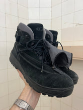 Load image into Gallery viewer, 2000s Salomon Adventure 7 Gen 2 - Size 12 US