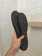 Load image into Gallery viewer, Vintage 1980s Military Waterproof Overshoes