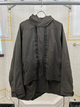 Load image into Gallery viewer, 2000s Levis Red Tab Stealth Jacket - Size L