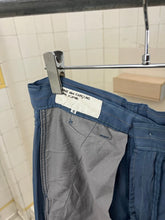 Load image into Gallery viewer, 1999 Comme des Garcons Homme Homme Reversible Double Layered Pants - Size S