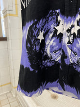 Load image into Gallery viewer, 2000s Armani Bootleg Lion Shirt - Size S