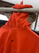 Load image into Gallery viewer, 1980s Diesel Fleece Lined Military Inspired Bomber - Size L