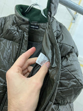 Load image into Gallery viewer, aw2001 Issey Miyake Deformed 3D Puffer Jacket - Size L