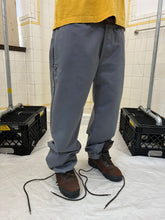 Load image into Gallery viewer, 2000s Diesel Brushed Cotton Trousers - Size XL