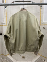 Load image into Gallery viewer, 1980s Katharine Hamnett Cargo Jacket with Articulated Cuffs - Size L