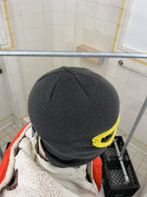 Load image into Gallery viewer, 2000s Diesel Stealth Balaclava - Size OS