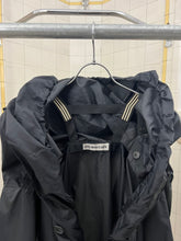 Load image into Gallery viewer, ss2000 Issey Miyake Nylon Hooded Parachute Coat - Size OS