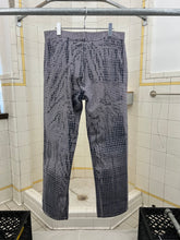 Load image into Gallery viewer, ss2000 Margiela Artisanal Vintage Painted Pants - Size L