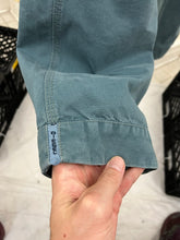 Load image into Gallery viewer, 1990s Diesel Articulated Carpenter Pants - Size M