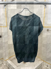 Load image into Gallery viewer, 1970s Issey Miyake Knitted Muscle Vest - Size M