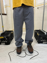 Load image into Gallery viewer, 2000s Diesel Brushed Cotton Trousers - Size XL