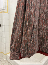 Load image into Gallery viewer, 1980s Diesel Reversible Zippered Camo Jacket - Size L