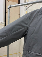 Load image into Gallery viewer, 2000s Nike Clima-Fit Jacket with Packable Hood and Window Pockets - Size L