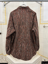 Load image into Gallery viewer, 1980s Diesel Reversible Zippered Camo Jacket - Size L