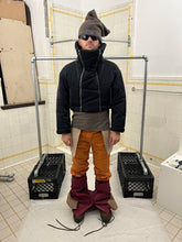 Load image into Gallery viewer, 1999 CDG Homme Homme Reversible Double Layered Nylon Pants - Size M