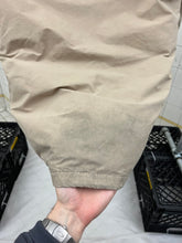 Load image into Gallery viewer, 1990s Helmut Lang Down Parka with Removable Hood - Size L