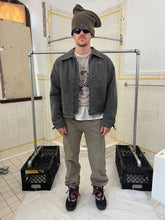 Load image into Gallery viewer, 1990s Diesel Padded Work Jacket - Size L