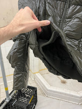 Load image into Gallery viewer, aw2001 Issey Miyake Deformed 3D Puffer Jacket - Size L