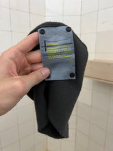 Load image into Gallery viewer, 2000s Diesel Stealth Balaclava - Size OS