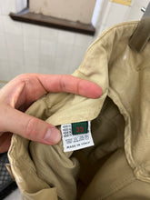 Load image into Gallery viewer, 1980s Katharine Hamnett Pleated Trousers - Size M