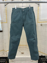 Load image into Gallery viewer, 1990s Diesel Articulated Carpenter Pants - Size M
