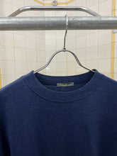 Load image into Gallery viewer, 1980s Issey Miyake Long Sleeve Tee - Size M