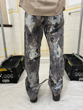 Load image into Gallery viewer, 2000s Diesel Bleached and Dyed 5 Pocket Pants - Size M