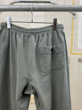 Load image into Gallery viewer, aw1999 Issey Miyake Two Tone Sweatpants - Size M