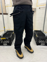 Load image into Gallery viewer, 2000s Vintage Crusader 21 Darted Knee Pants - Size L