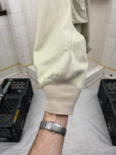 Load image into Gallery viewer, 1980s Katharine Hamnett Cargo Jacket with Articulated Cuffs - Size L