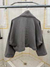 Load image into Gallery viewer, 1980s Issey Miyake Kimono Bolero - Size M