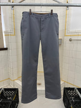 Load image into Gallery viewer, 2000s Diesel Brushed Cotton Trousers - Size XL