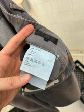 Load image into Gallery viewer, 2000s CDGH+ Faded Denim Trousers - Size L