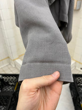 Load image into Gallery viewer, 1980s Issey Miyake Kimono Bolero - Size M