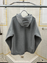 Load image into Gallery viewer, 2000s Oakley Futuristic Squid Graphic Hoodie - Size L
