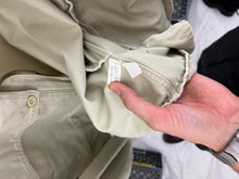 Load image into Gallery viewer, 1980s Katharine Hamnett Cargo Jacket with Articulated Cuffs - Size L