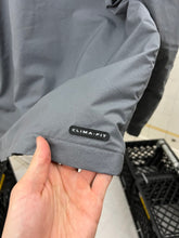 Load image into Gallery viewer, 2000s Nike Clima-Fit Jacket with Packable Hood and Window Pockets - Size L