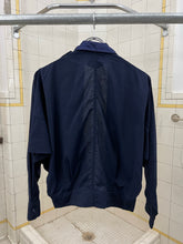 Load image into Gallery viewer, 1980s Marithe Francois Girbaud x Complements Draped Tunic Top - Size S