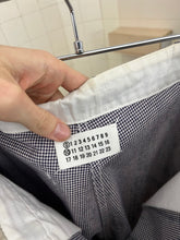 Load image into Gallery viewer, ss2000 Margiela Artisanal Vintage Painted Pants - Size L