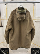 Load image into Gallery viewer, 1990s Armani Cold Weather Parka - Size OS