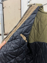 Load image into Gallery viewer, 1990s Armani Cold Weather Parka - Size OS
