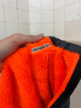 Load image into Gallery viewer, aw2000 Issey Miyake Technical Leg Warmers "Gaiters" - Size OS