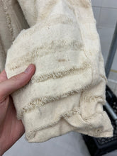 Load image into Gallery viewer, 1980s Marithe Francois Girbaud x Momentodue Multi-Gauge Layered Hooded Jacket - Size L