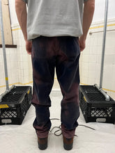 Load image into Gallery viewer, 2000s CDGH+ Dyed Corduroy Pants - Size M
