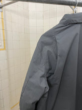 Load image into Gallery viewer, 2000s Nike Clima-Fit Jacket with Packable Hood and Window Pockets - Size L