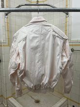 Load image into Gallery viewer, 1980s Katharine Hamnett Cargo Bomber - Size OS