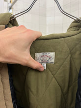 Load image into Gallery viewer, 1990s Armani Cold Weather Parka - Size OS