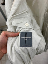 Load image into Gallery viewer, 1980s Issey Miyake Quilted Bomber Jacket - Size M