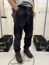 Load image into Gallery viewer, 2000s CDGH+ Dyed Corduroy Pants - Size M