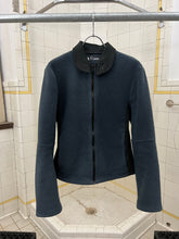 Load image into Gallery viewer, 1990s Vintage Crusader 21 Technical Fleece - Size XS